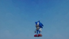 A screenshot taken in Dreams. 2 of 6.