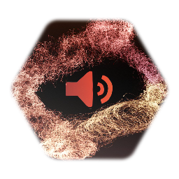 Rayman Origins | Chasing A Dream