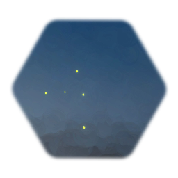 Firefly - Logic & Animation