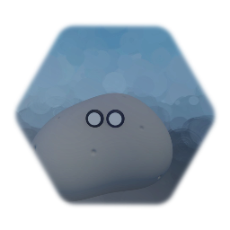 Haumeaball