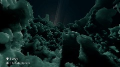 A screenshot taken in Dreams. 3 of 8.