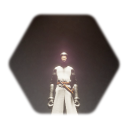 Knight of the 13th century