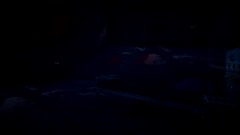 A screenshot taken in Dreams. 10 of 10.