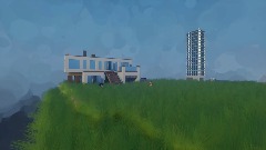 Citta