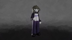 A screenshot taken in Dreams. 1 of 13.
