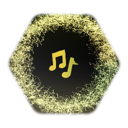 Susan's Mashup3 Loop