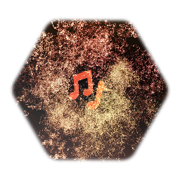 When the stars align - Special 60