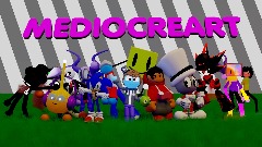 <pink>AY | Background [V2]