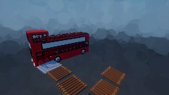 Poussin du combatant