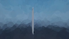 A screenshot taken in Dreams. 3 of 3.