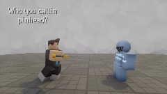 A screenshot taken in Dreams. 1 of 30.