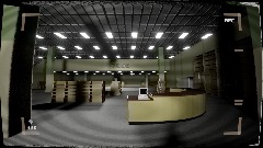 A screenshot taken in Dreams. 12 of 22.