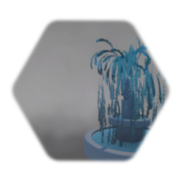 Fontain