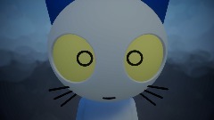 A screenshot taken in Dreams. 6 of 17.