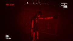 A screenshot taken in Dreams. 6 of 10.