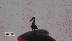 2D love platform - Plataforma do Amor