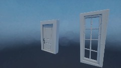 A screenshot taken in Dreams. 3 of 3.