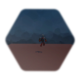 GIVE ME DAT PASSWORD 3