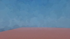 Red Guy Test Room: Build Version: 5