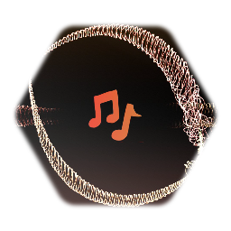 My Creation - 20/9/2025