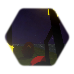 CrashCream | Tea Engine