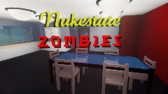 Nukestate Zombies [Launch Map]