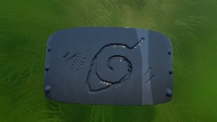 A screenshot taken in Dreams. 1 of 2.