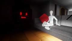 Cutscene