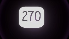 A screenshot taken in Dreams. 1 of 12.