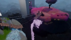 Precise Platforming