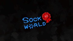 <uistyle>ock W<uiburst>rld