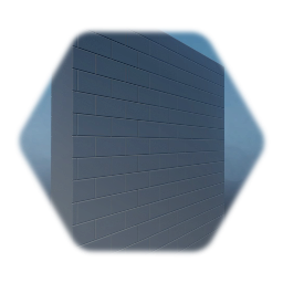 Block Wall (tiling)