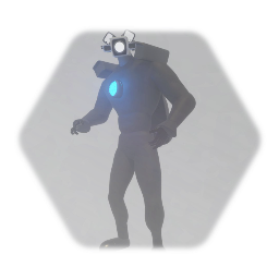 Cameraman Titan [Bot]