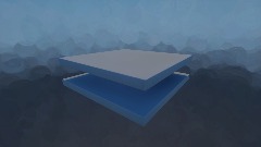 Just two base plates