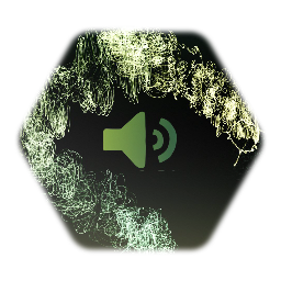 Suicide Mouse.Avi Broken Music Box Ending