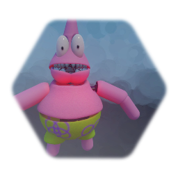 Patrick