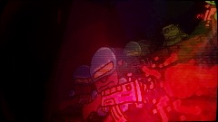 A screenshot taken in Dreams. 3 of 22.