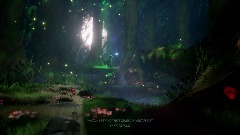 A screenshot taken in Dreams. 3 of 6.