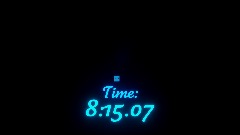 A screenshot taken in Dreams. 4 of 20.