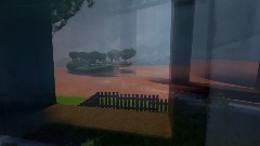 A screenshot taken in Dreams. 1 of 11.