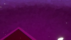 اندفاع Dreamiverse