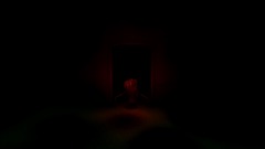 A screenshot taken in Dreams. 10 of 22.