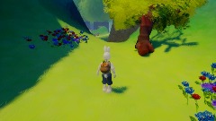 إعادة مزج <lrm>Hops - Level 1<lrm>