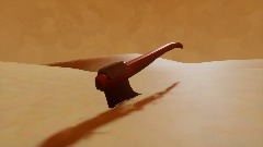 Darkens genocidal revolution