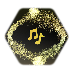 Spelunking in the Rain (Cave Song × Rain)