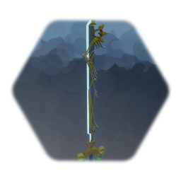 @FamFitz1's KH Collection