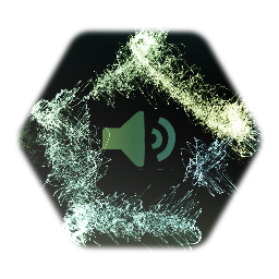 Disney Infinity Dreams - Microsoft Sam Voice Clips