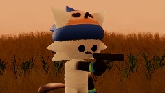 Cooking With Bo Season 4 EP3: How To Cook Bo