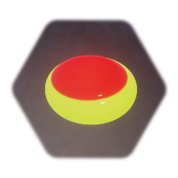 Checkpoint Plattform