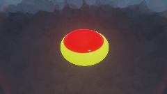 A screenshot taken in Dreams. 8 of 11.